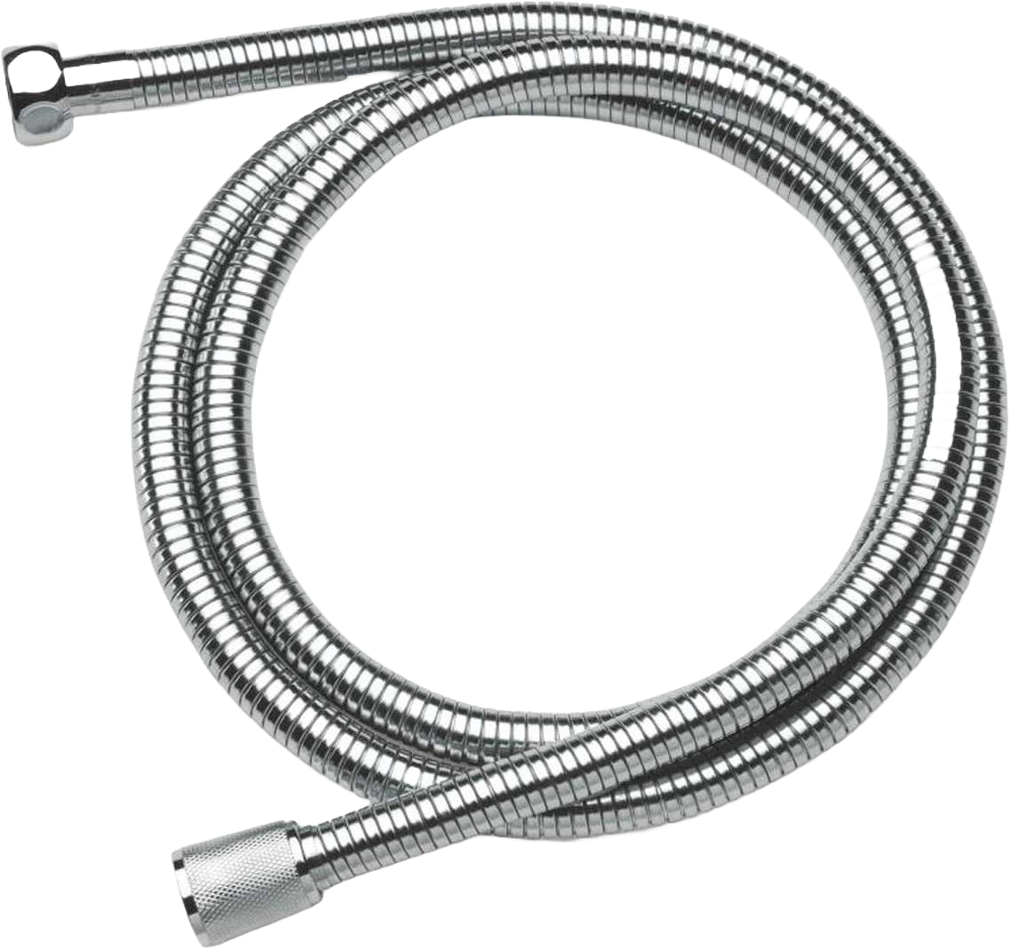 BICHA FLEX..INOX CONICA EXTENSIVA