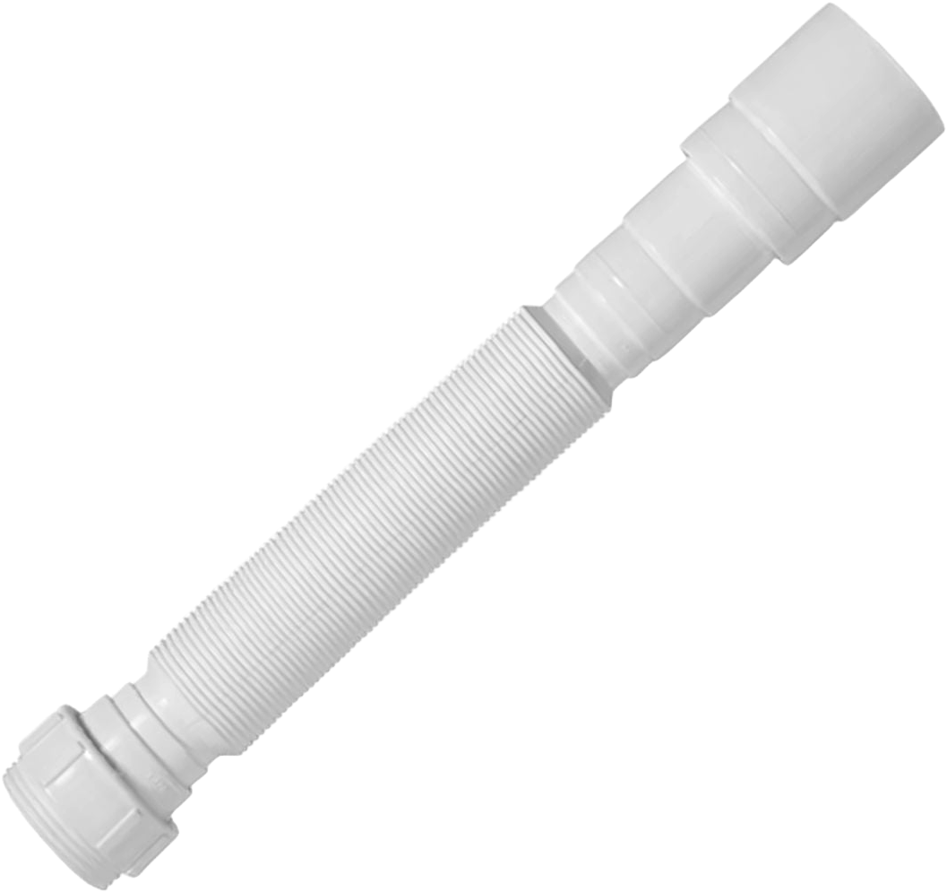 TUBO EXTENSIVO