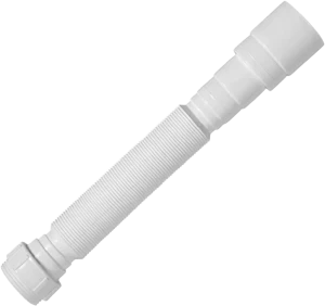 TUBO EXTENSIVO CONICO