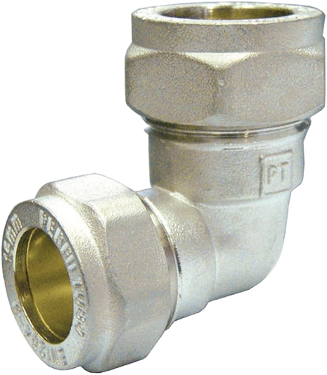 JOELHO P/INOX REDUÇAO