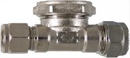 TE P/INOX AUM.CENTR.50A-