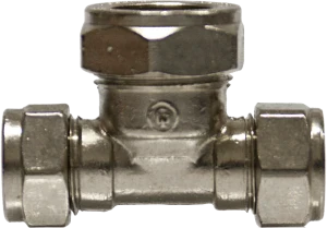 TE P/INOX RED.CEN/EX 50D-