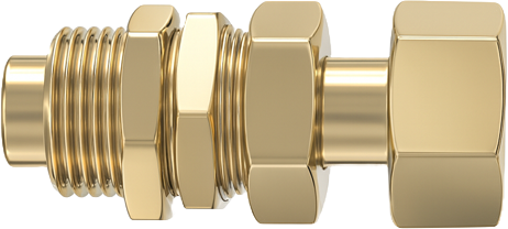 UNIAO EXTENSIVA P/CONTADOR