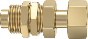 UNIAO EXTENSIVA P/CONTADOR