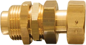 UNIAO FIXA P/CONTADOR