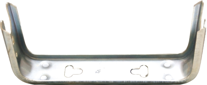 SUPORTE CONTADOR COMPLETO