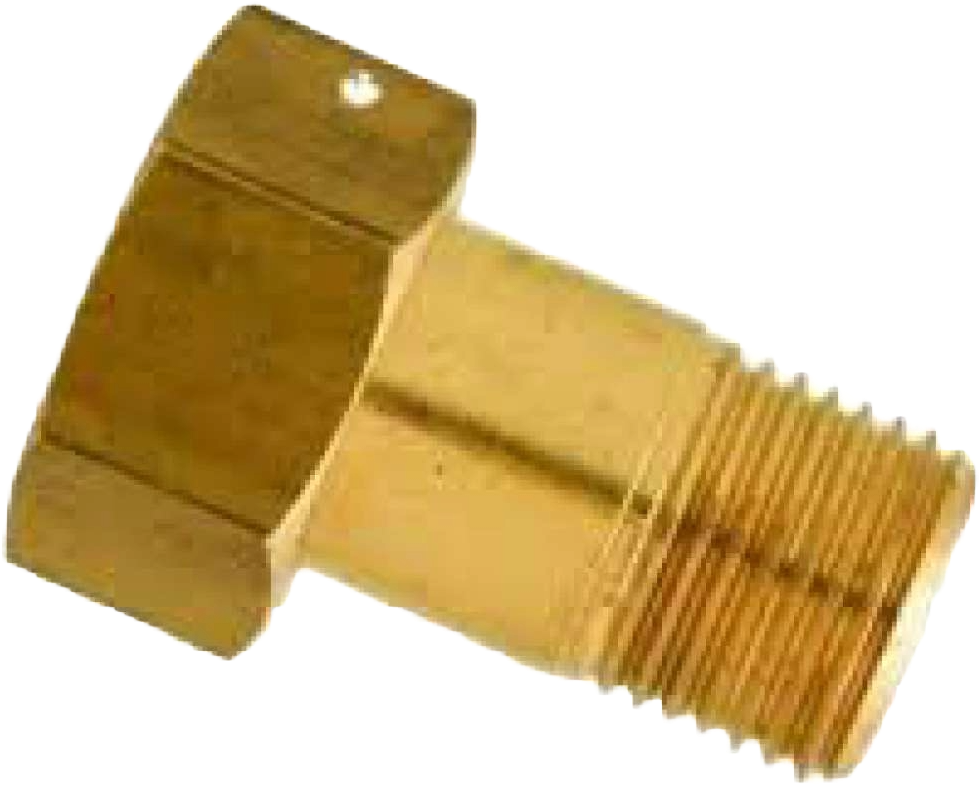 JUNÇAO CONTADOR M/F