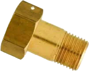 JUNÇAO CONTADOR M/F