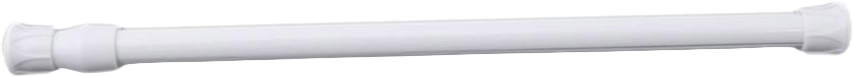 VARÃO EXTENSIVO LACADO