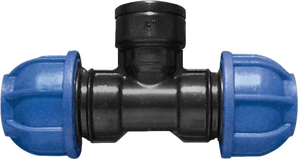 TE FEMEA APERTO RAPIDO X32
