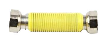 LIRA AÇO EXT.F-F 200-340