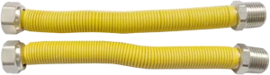 LIRA AÇO EXT.M-F 750-1275