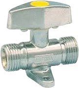 VALV V83