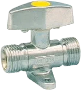 VALV V83