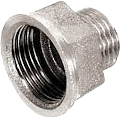 UNIAO MF CROMADA