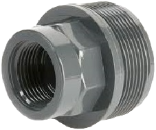 UNIÃO M-F RED.