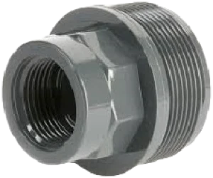 UNIÃO M-F RED. 1