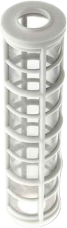 RECARGA POLIPROPILENO