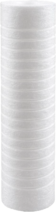 RECARGA NYLON