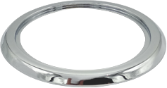 AROS EMBELEZADORES ABS CROM