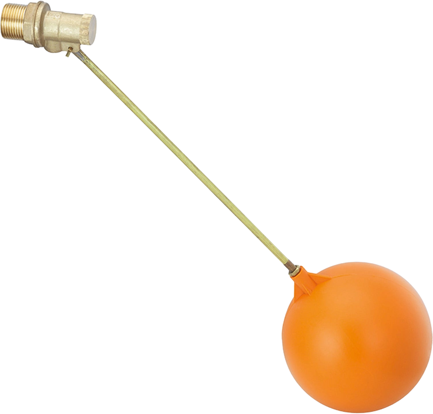 TORN.BOIA ING.PIGLLER SEDE INOX 1