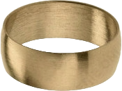 ORINGUE P/INOX