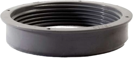 ARO PVC ROSCADO