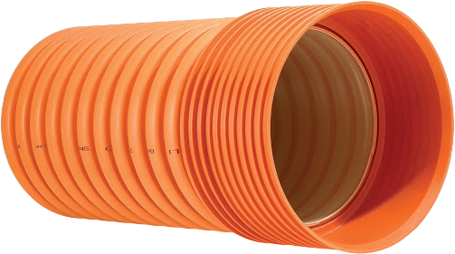 TUBO CORRUGADO DURALIGHT SN4