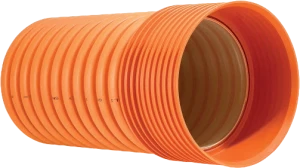 TUBO CORRUGADO DURALIGHT SN4