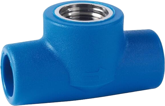 CAIXA PPR NIRON