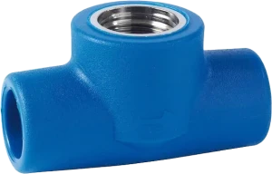 CAIXA PPR NIRON
