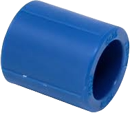UNIÃO PPR NIRON