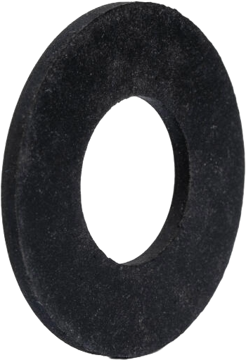 VEDANTE ANILHA BORRACHA 1