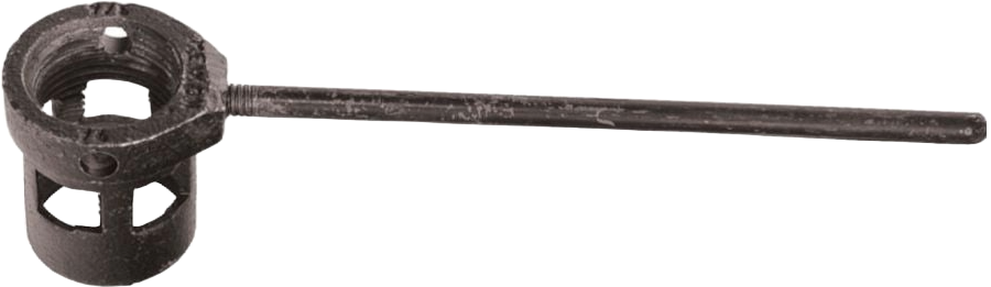 TARRAXAS MANUAIS