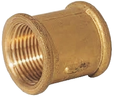 UNIÃO LATÃO FF