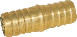 CANHÃO DUPLO 1