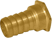 CANHÃO F. 1