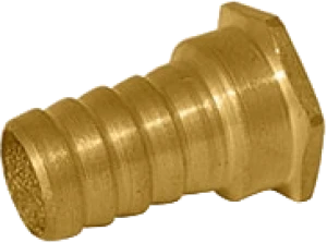 CANHÃO F. 1
