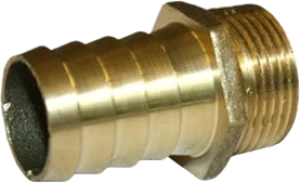 CANHÃO M.