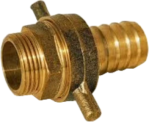 JUNÇÃO MOTOR 1