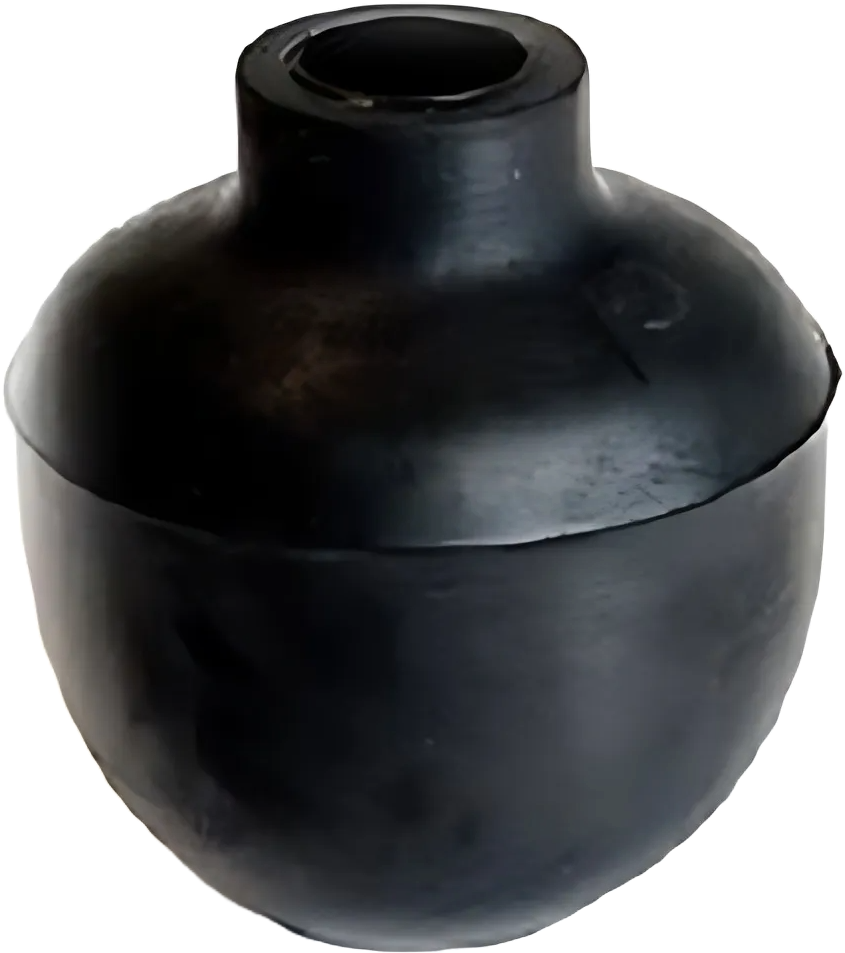 BOIA VEDAÇÃO COMPLETA MIRA