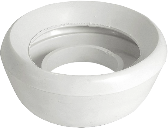 EMBOQUE SANITA EXTERIOR SANIJACTO
