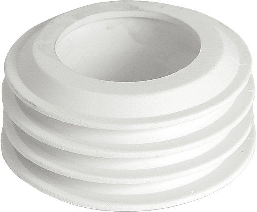 EMBOQUE SANITA INTERIOR SANIJACTO