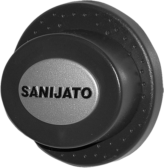 MANÍPULO DESCARGA COMPLETO SANIJACTO