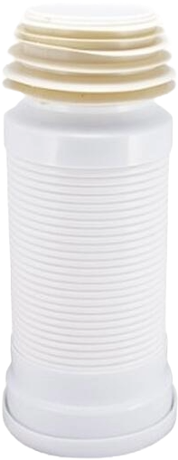 CANHÃO LIG. A SANITA EXTENSIVEL