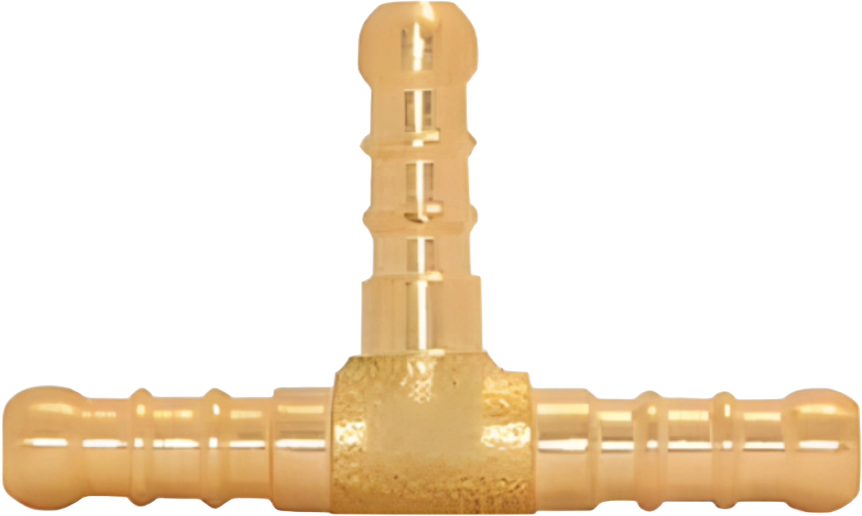 TE P/DERIVAÇÕES DE GAZ-   03505