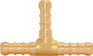 TE P/DERIVAÇÕES DE GAZ-   03505