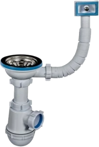 SIFAO CESTO  B ME H30 - 500507