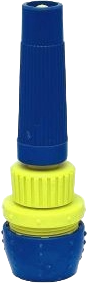 AGULHETA REGA 19-26 C/ LIGADOR