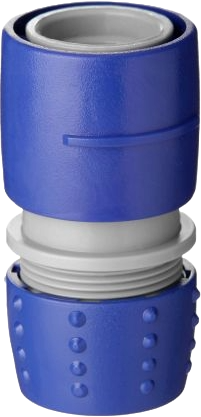 JUNÇAO RAPIDA 16-22